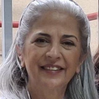 Mirna Sarkis