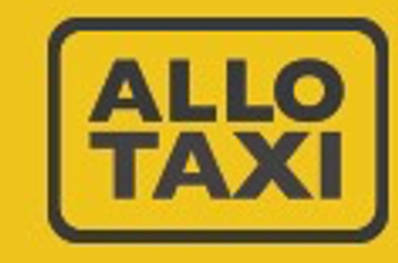 Allo Taxi