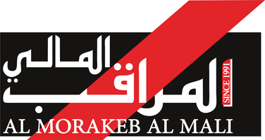 Al Morakeb Al Mali