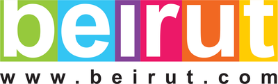 Beirut.com