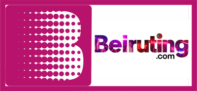 Beiruting