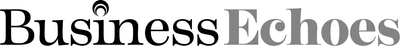 Business Echoes