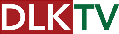 DLK TV
