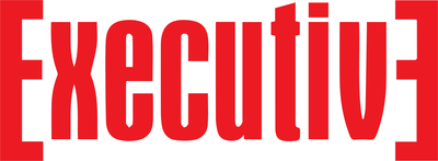Executive