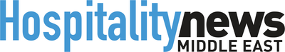 Hospitality News Middle East