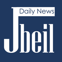 Jbeil Daily News