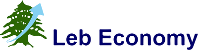 Leb Economy