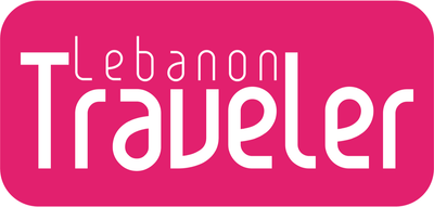 Lebanon Traveler