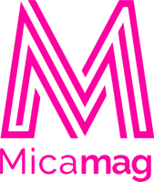 Micamag