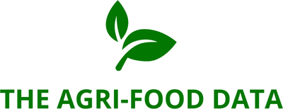 The Agri-Food Data