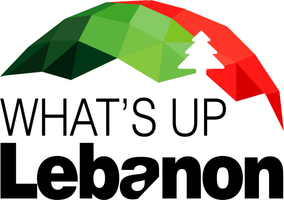 What's Up Lebanon